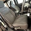 jeep wrangler 2016 quick_quick_ABA-JK36L_1C4HJWLG8GL241244 image 9