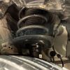 toyota yaris 2024 quick_quick_MXPH14_MXPH14-0008026 image 20