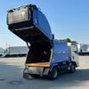 isuzu elf-truck 2017 -ISUZU--Elf TFG-NMR82ZAN--NMR82-7001774---ISUZU--Elf TFG-NMR82ZAN--NMR82-7001774- image 15