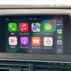 peugeot 5008 2021 quick_quick_3DA-P87AH01_VF3MJEHZRMS129552 image 4