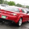 mazda rx-8 2005 -MAZDA--RX-8 ABA-SE3P--SE3P-135120---MAZDA--RX-8 ABA-SE3P--SE3P-135120- image 7