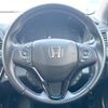 honda vezel 2019 -HONDA--VEZEL DAA-RU3--RU3-1351523---HONDA--VEZEL DAA-RU3--RU3-1351523- image 11
