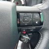 toyota hilux 2020 -TOYOTA--Hilux QDF-GUN125--GUN125-3914891---TOYOTA--Hilux QDF-GUN125--GUN125-3914891- image 24