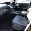 lexus rx 2012 -LEXUS--Lexus RX DBA-GGL15W--GGL15-2455177---LEXUS--Lexus RX DBA-GGL15W--GGL15-2455177- image 15