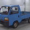 honda acty-truck 1994 22640 image 2