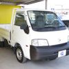nissan vanette-truck 2012 CFJ1589031 image 9