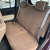 daihatsu mira-cocoa 2014 -DAIHATSU 【名変中 】--Mira Cocoa L685S--0021421---DAIHATSU 【名変中 】--Mira Cocoa L685S--0021421- image 18