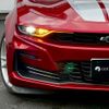 chevrolet camaro 2022 CFJ1770983 image 14
