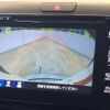 honda freed-hybrid 2016 CFJ1666322 image 4