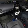 toyota prius 2018 -TOYOTA--Prius DAA-ZVW50--ZVW50-6104314---TOYOTA--Prius DAA-ZVW50--ZVW50-6104314- image 6