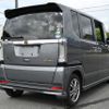 honda n-box 2016 YAMAKATSU_JF1-1836473 image 2