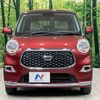 daihatsu cast 2019 quick_quick_LA250S_LA250S-0160373 image 15