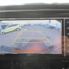 toyota hilux 2021 -TOYOTA--Hilux 3DF-GUN125--GUN125-3921462---TOYOTA--Hilux 3DF-GUN125--GUN125-3921462- image 9