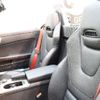 mercedes-benz slc 2017 -MERCEDES-BENZ--Benz SLC DBA-172434--WDD1724342F140590---MERCEDES-BENZ--Benz SLC DBA-172434--WDD1724342F140590- image 4