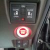 honda n-box 2023 CFJ1705431 image 31