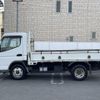 mitsubishi-fuso canter 2005 -MITSUBISHI--Canter PA-FE82DC--FE82DC-510037---MITSUBISHI--Canter PA-FE82DC--FE82DC-510037- image 6