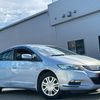 honda insight 2010 CFJ1880973 image 41