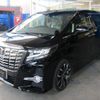 toyota alphard 2017 -TOYOTA 【香川 330ﾃ766】--Alphard AGH30W--0168031---TOYOTA 【香川 330ﾃ766】--Alphard AGH30W--0168031- image 24