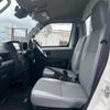 toyota townace-truck 2023 quick_quick_5BF-S403U_S403U-0010791 image 8