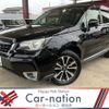 subaru forester 2015 CFJ1793165 image 1
