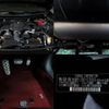 toyota gr86 2023 quick_quick_ZN8_026560 image 20
