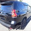 toyota land-cruiser-prado 2021 24233005 image 8