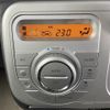 suzuki alto-lapin 2012 -SUZUKI--Alto Lapin DBA-HE22S--HE22S-250394---SUZUKI--Alto Lapin DBA-HE22S--HE22S-250394- image 11