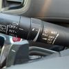 honda odyssey 2013 -HONDA--Odyssey DBA-RC1--RC1-1006152---HONDA--Odyssey DBA-RC1--RC1-1006152- image 28
