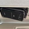 mazda demio 2015 quick_quick_DJ5FS_DJ5FS-120696 image 9