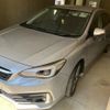 subaru impreza-wagon 2020 CFJ1736410 image 3
