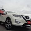 nissan x-trail 2019 -NISSAN--X-Trail DBA-NT32--NT32-306814---NISSAN--X-Trail DBA-NT32--NT32-306814- image 3