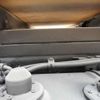 toyota dyna-truck 2016 CFJ1684606 image 40