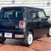 suzuki alto-lapin 2015 -SUZUKI--Alto Lapin DBA-HE22S--HE22S-883739---SUZUKI--Alto Lapin DBA-HE22S--HE22S-883739- image 17