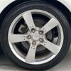 mazda rx-8 2008 CFJ1018652 image 38