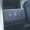 toyota voxy 2013 CFJ1787631 image 6