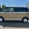 daihatsu move-canbus 2024 CFJ1470239 image 9