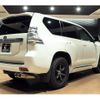 toyota land-cruiser-prado 2017 -TOYOTA 【名変中 】--Land Cruiser Prado TRJ150W--0074922---TOYOTA 【名変中 】--Land Cruiser Prado TRJ150W--0074922- image 2