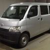 toyota townace-van 2016 quick_quick_DBF-S402M_S402M-0063713 image 1