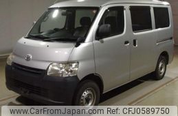 toyota townace-van 2016 quick_quick_DBF-S402M_S402M-0063713