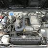 suzuki jimny 1998 -SUZUKI--Jimny E-JA22W--JA22W-162050---SUZUKI--Jimny E-JA22W--JA22W-162050- image 4