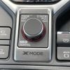 subaru forester 2019 -SUBARU--Forester 5AA-SKE--SKE-014964---SUBARU--Forester 5AA-SKE--SKE-014964- image 13