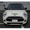 mini mini-others 2020 quick_quick_XV20MW_WMWXV520702N56009 image 3