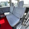 honda acty-van 1996 Mitsuicoltd_HDAV2310278R0509 image 15