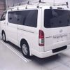 toyota regiusace-van 2015 -TOYOTA--Regius ace Van KDH201V-0170020---TOYOTA--Regius ace Van KDH201V-0170020- image 2