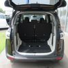 toyota sienta 2016 -TOYOTA--Sienta DAA-NHP170G--NHP170-7056658---TOYOTA--Sienta DAA-NHP170G--NHP170-7056658- image 11