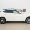 maserati levante 2018 CFJ1594725 image 19