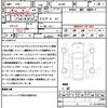 suzuki jimny-sierra 2023 quick_quick_JB74W_JB74W-188604 image 21