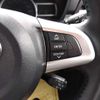 toyota tank 2018 CFJ1808411 image 8