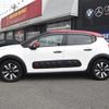 citroen c3 2018 -CITROEN--Citroen C3 ABA-B6HN01--VF7SXHNZTJT542486---CITROEN--Citroen C3 ABA-B6HN01--VF7SXHNZTJT542486- image 10