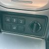 toyota land-cruiser-prado 2018 -TOYOTA--Land Cruiser Prado LDA-GDJ150W--GDJ150-0028955---TOYOTA--Land Cruiser Prado LDA-GDJ150W--GDJ150-0028955- image 6